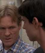 ROSWELL_-_E2X07_WIPEOUT_391.jpg