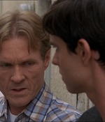 ROSWELL_-_E2X07_WIPEOUT_392.jpg