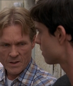 ROSWELL_-_E2X07_WIPEOUT_394.jpg