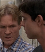 ROSWELL_-_E2X07_WIPEOUT_395.jpg