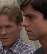 ROSWELL_-_E2X07_WIPEOUT_396.jpg