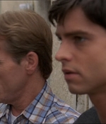 ROSWELL_-_E2X07_WIPEOUT_397.jpg