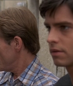 ROSWELL_-_E2X07_WIPEOUT_398.jpg