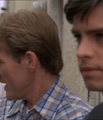 ROSWELL_-_E2X07_WIPEOUT_399.jpg