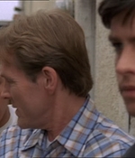 ROSWELL_-_E2X07_WIPEOUT_400.jpg
