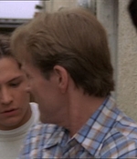 ROSWELL_-_E2X07_WIPEOUT_401.jpg