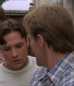 ROSWELL_-_E2X07_WIPEOUT_402.jpg