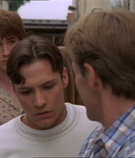 ROSWELL_-_E2X07_WIPEOUT_403.jpg