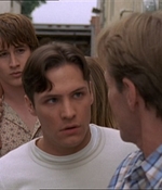 ROSWELL_-_E2X07_WIPEOUT_407.jpg
