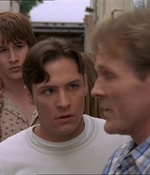 ROSWELL_-_E2X07_WIPEOUT_408.jpg
