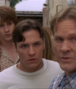 ROSWELL_-_E2X07_WIPEOUT_409.jpg