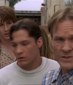 ROSWELL_-_E2X07_WIPEOUT_410.jpg