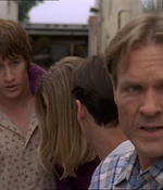 ROSWELL_-_E2X07_WIPEOUT_414.jpg