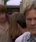 ROSWELL_-_E2X07_WIPEOUT_415.jpg