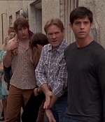 ROSWELL_-_E2X07_WIPEOUT_416.jpg