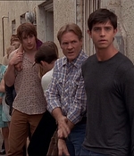 ROSWELL_-_E2X07_WIPEOUT_417.jpg