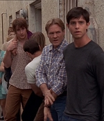 ROSWELL_-_E2X07_WIPEOUT_418.jpg