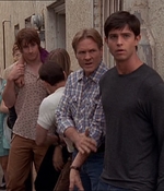 ROSWELL_-_E2X07_WIPEOUT_419.jpg