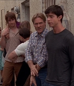 ROSWELL_-_E2X07_WIPEOUT_420.jpg