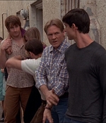 ROSWELL_-_E2X07_WIPEOUT_421.jpg