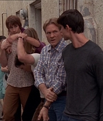 ROSWELL_-_E2X07_WIPEOUT_423.jpg