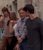 ROSWELL_-_E2X07_WIPEOUT_424.jpg