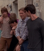 ROSWELL_-_E2X07_WIPEOUT_425.jpg