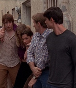 ROSWELL_-_E2X07_WIPEOUT_426.jpg