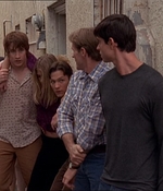 ROSWELL_-_E2X07_WIPEOUT_427.jpg