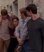 ROSWELL_-_E2X07_WIPEOUT_428.jpg