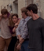 ROSWELL_-_E2X07_WIPEOUT_430.jpg