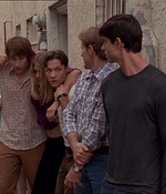 ROSWELL_-_E2X07_WIPEOUT_431.jpg