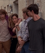 ROSWELL_-_E2X07_WIPEOUT_432.jpg