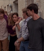 ROSWELL_-_E2X07_WIPEOUT_433.jpg