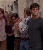 ROSWELL_-_E2X07_WIPEOUT_435.jpg