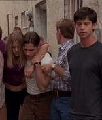 ROSWELL_-_E2X07_WIPEOUT_437.jpg