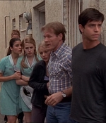 ROSWELL_-_E2X07_WIPEOUT_439.jpg