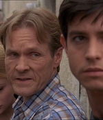 ROSWELL_-_E2X07_WIPEOUT_441.jpg