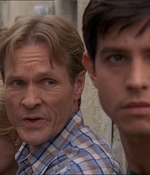 ROSWELL_-_E2X07_WIPEOUT_444.jpg