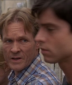 ROSWELL_-_E2X07_WIPEOUT_446.jpg