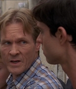 ROSWELL_-_E2X07_WIPEOUT_447.jpg