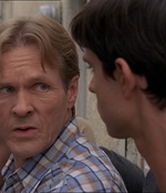 ROSWELL_-_E2X07_WIPEOUT_449.jpg