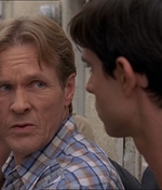ROSWELL_-_E2X07_WIPEOUT_450.jpg
