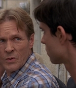 ROSWELL_-_E2X07_WIPEOUT_451.jpg