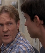 ROSWELL_-_E2X07_WIPEOUT_452.jpg