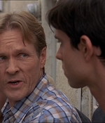 ROSWELL_-_E2X07_WIPEOUT_453.jpg