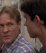 ROSWELL_-_E2X07_WIPEOUT_454.jpg