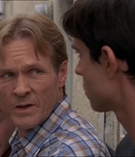 ROSWELL_-_E2X07_WIPEOUT_455.jpg