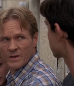 ROSWELL_-_E2X07_WIPEOUT_456.jpg