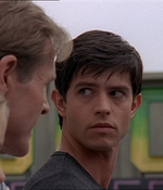 ROSWELL_-_E2X07_WIPEOUT_457.jpg